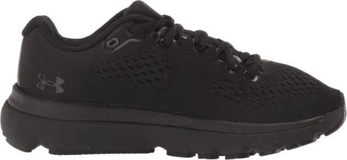 Vista 6 de Under Armour HOVR Infinite 4 - Tenis de correr para mujer