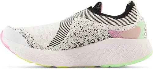 Vista 5 de New Balance Fresh Foam X 1080 UnLaced V1 - Tenis de correr para hombre