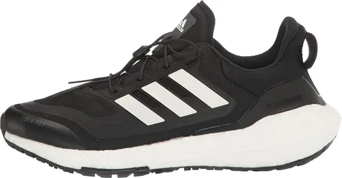 Vista 8 de adidas Tenis de correr Ultraboost 22 Cold.rdy 2.0 para hombre