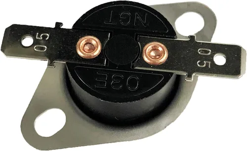 Vista 2 de NBK Interruptor 20297, el límite reemplaza al número de pieza OEM 37022