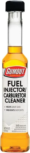 Vista 20 de Gumout 510019 Limpiador de inyector de combustible