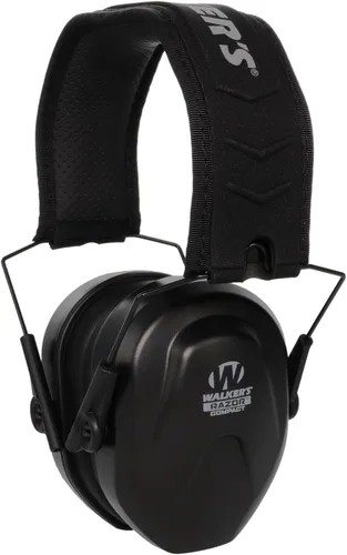 Vista 12 de Walker's unisex-adult Walker's Earmuffs