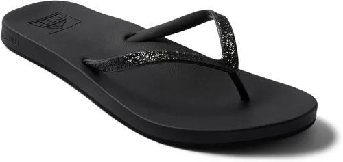 Vista 2 de REEF Cushion Stargazer - Sandalias para mujer, superligeras, plantilla acolchada ultra suave