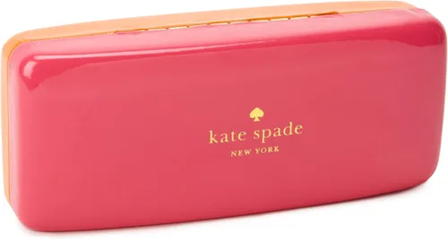 Vista 6 de Kate Spade New York Beryl Aviator - Gafas de sol para mujer
