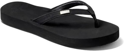 Vista 2 de Reef Women's Cushion Luna Sandal