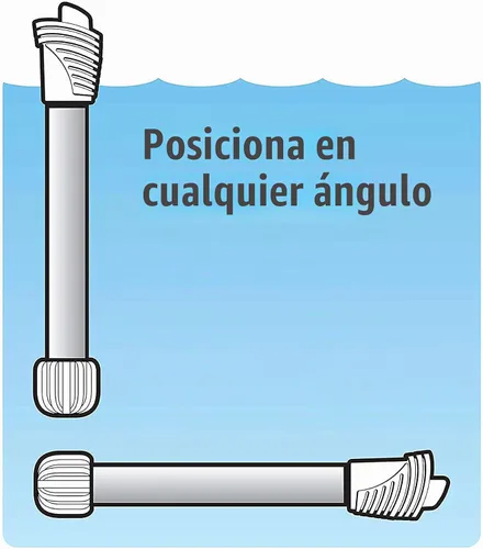 Vista 7 de Aqueon Calentador sumergible para acuario, 50 vatios, hasta 20 galones