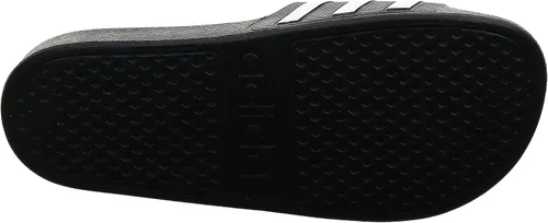 Vista 5 de adidas Adilette - Sandalias para niños