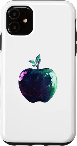 Vista 6 de Funda para iPhone 12 mini Apple