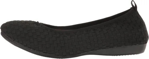 Vista 8 de Bernie Mev Curlies - Plano liso para mujer