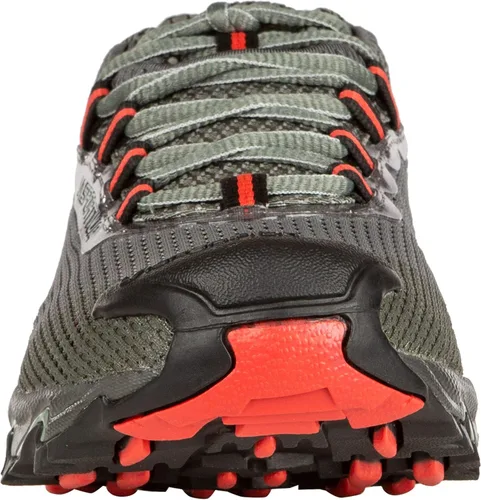 Vista 4 de La Sportiva Wildcat Trail - Tenis de correr para mujer, Neutro