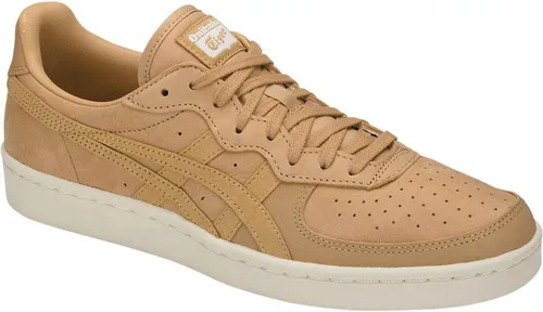 Vista 17 de Onitsuka Tiger chamarra Mexico 66 Sue Sneaker negro