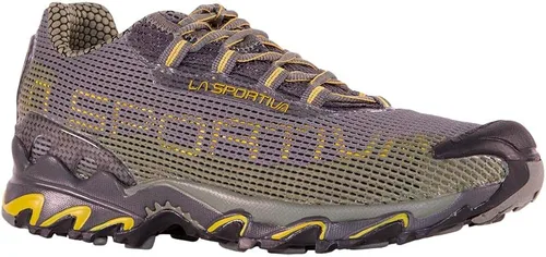 Vista 2 de La Sportiva Tenis de correr Wildcat para hombre