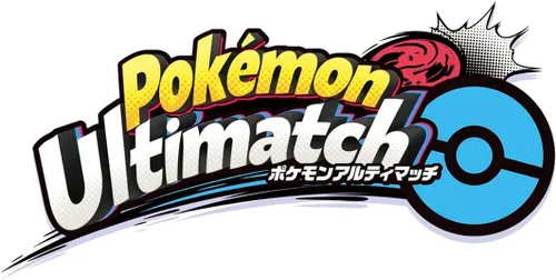 Vista 9 de Takara Tomy Pokemon Ultimate Match 02 Colidon (Master Ball)