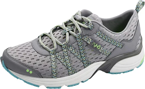 Vista 23 de Ryka Zapatillas de Agua para Entrenamiento Cross Hydro Sport para Mujer