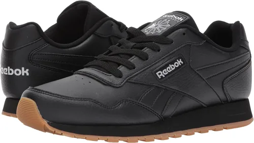 Vista 7 de Reebok Mens Classic Harman Run Sneaker