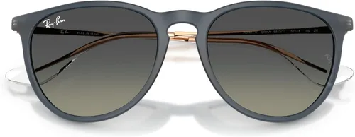 Vista 13 de Ray-Ban RB4171F Erika (F) - Gafas de sol
