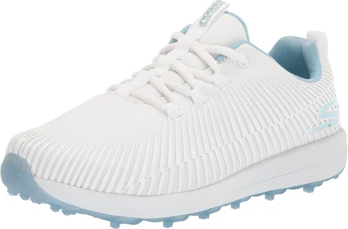 Vista 44 de Skechers Max - Zapatos de golf para mujer