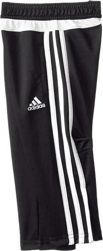 Vista 2 de adidas Pantalón Tricot para Niño