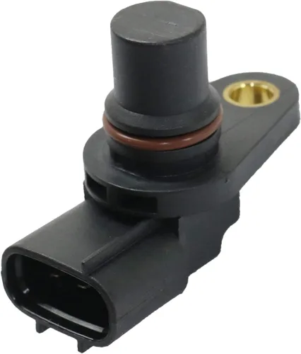 Vista 4 de Garage-Pro 4-PC Camshaft Position Sensor Replacement for Subaru Forester 2011-2017 Outback 2012-2017 Impreza 2012-2015 XV Crosstrek Legacy 2013-2015