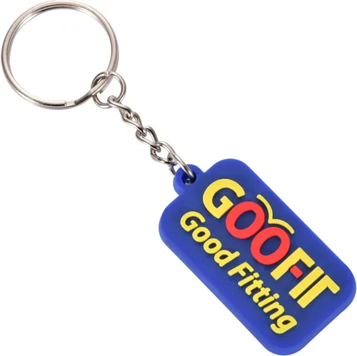 Vista 7 de GOOFIT Pequeño tambor de embrague de caja de cambios de 6 dientes para bicicleta de bolsillo de 2 tiempos 47cc 49cc