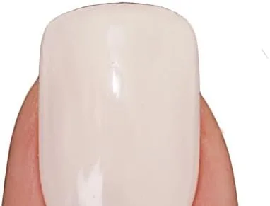 Vista 2 de LECHAT Perfect Match Esmalte de gel + laca a juego - (#35 Gin de malvaviscos)