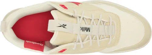 Vista 5 de Reebok Bb 4000 II - Tenis unisex para adultos
