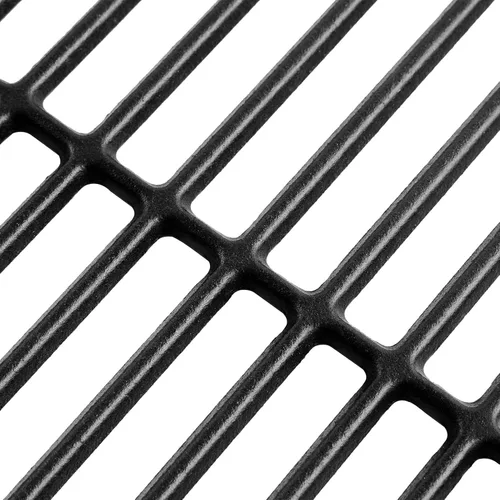 Vista 5 de 9865-54 Piezas de repuesto para rejillas de parrilla Broil King 9453-54 signet 20 70 90 320 986974 Broil-Mate 165154 6666-64 1551-54 1651-54