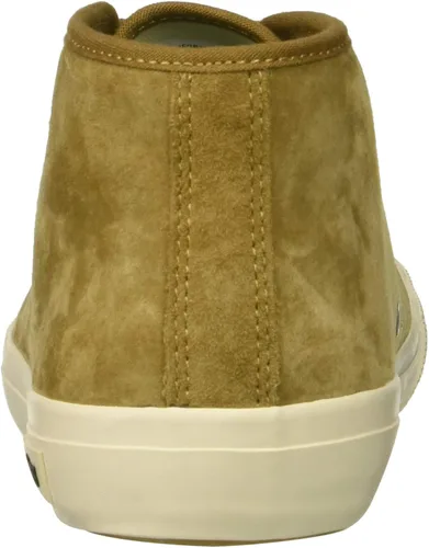 Vista 3 de SeaVees Ca Special - Tenis para hombre