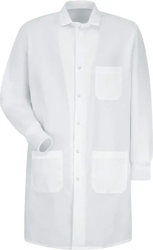 Vista 3 de Red Kap unisex adulto Kp70