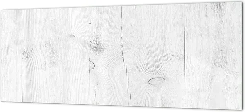 Vista 36 de Panel de cocina de cristal contemporáneo. Panel de pared de gran formato. Texturas de la serie BBS10B