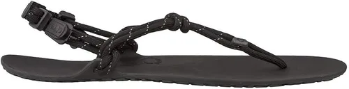 Vista 5 de Xero Shoes Genesi