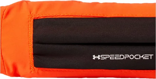 Vista 4 de Under Armour Flex Speedpocket - Cinturón de correr