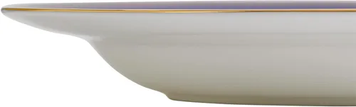 Vista 4 de Wedgwood Renaissance Gold Rim Soup 9