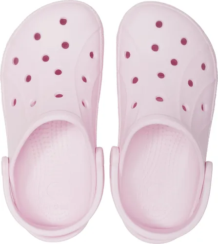 Vista 4 de Crocs - Zuecos Ralen unisex para adultos