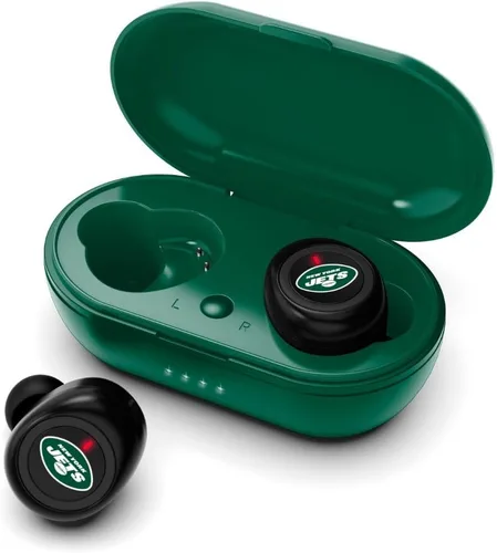 Vista 23 de SOAR NFL True Wireless Earbuds V.2