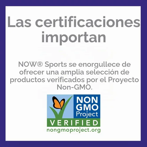 Vista 5 de NOW Sports, Aceite MCT 0.49 oz, control de peso*, líquido, 32 onzas líquidas