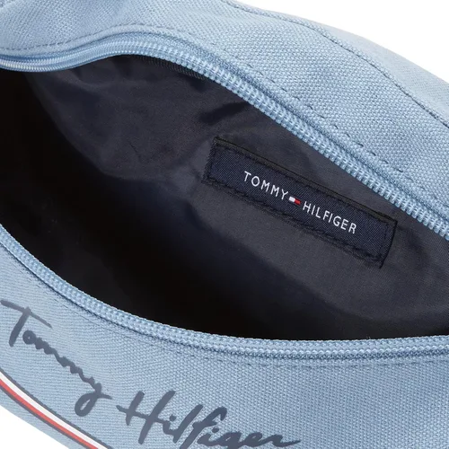 Vista 5 de Tommy Hilfiger Riñonera York para hombre