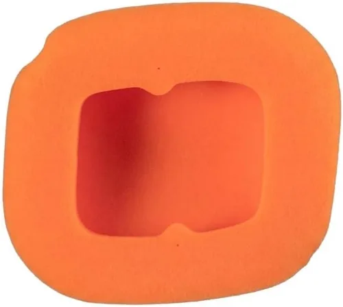 Vista 2 de Ktm Filtro de aire genuino - 47206015000