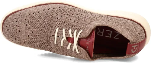 Vista 7 de Cole Haan mens 2.zerogrand Stitchlite