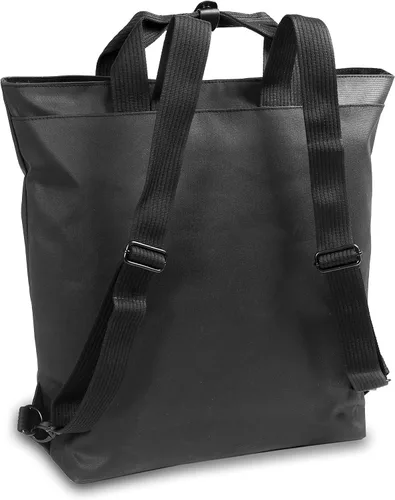 Vista 3 de J World New York Grant Business - Mochila