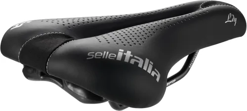 Vista 7 de Selle Italia Lady Gel Flow