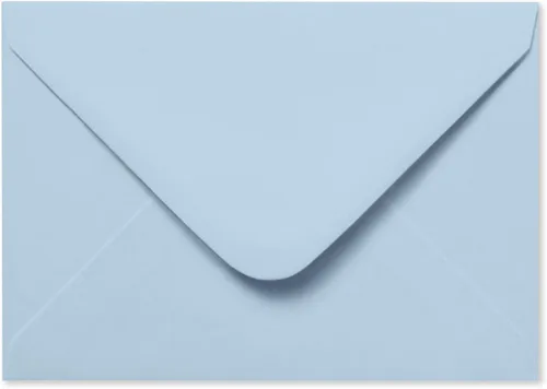 Vista 6 de CENTRAL 23 Divertida tarjeta de cumpleaños número 15 para niños, con texto en inglés «You've Levelled Up!», feliz cumpleaños quince años, quince