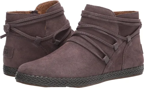 Vista 7 de ugg australia Mujer Rianne arranque