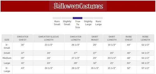 Vista 3 de Harry Potter Deluxe Hermione Costume