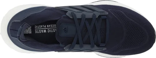 Vista 5 de adidas Ultraboost 22 - Tenis de correr para mujer