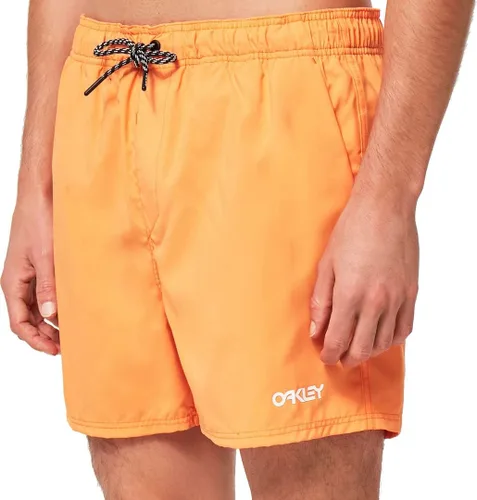 Vista 8 de Oakley Pantalón corto de playa Volley 16" para hombre