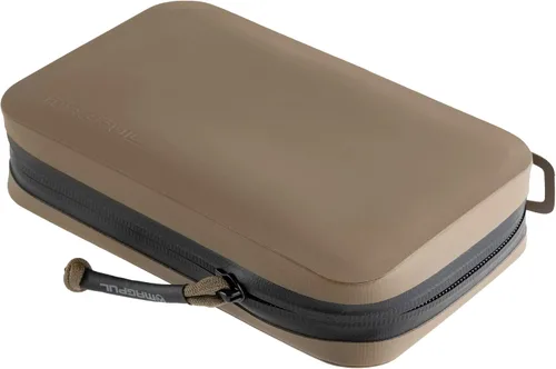 Vista 9 de Magpul DAKA Organizador de Utilidades Compacto Semi-Rígido Multipropósito, Bolsa Compacta Resistente al Agua de Alta Durabilidad