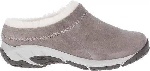 Vista 7 de Merrell Mocasines Encore Ice 4 para mujer.