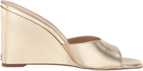 Vista 6 de Sam Edelman Merrick para mujer