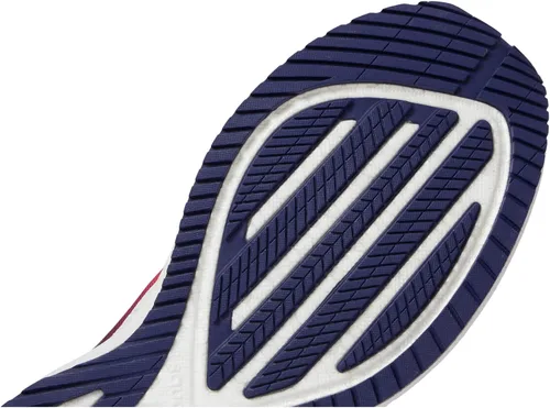 Vista 7 de Saucony Tenis de correr Triumph 20 para hombre